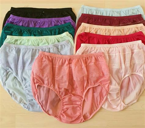 men wearing panties|The Best Panties for Men Who Prefer Womens Underwear